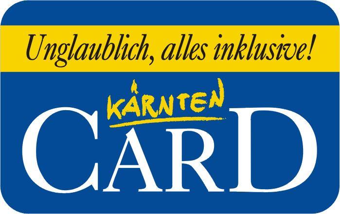 Гостевой дом Frühstückspension Götzfried-Hof