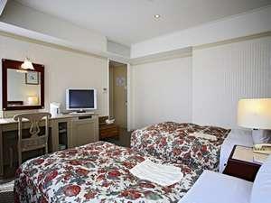 Отель Hiroshima Intelligent Hotel Annex