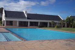 H & A Guest Houses