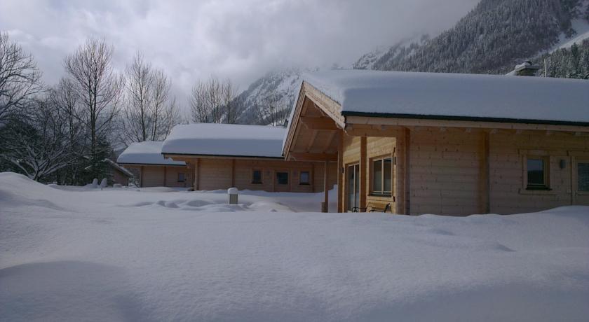 Гостевой дом Gasthaus-Pension Reiterklause