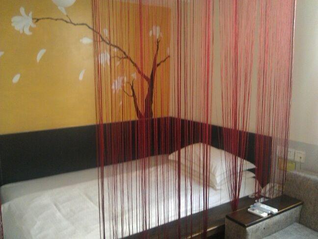 Хостел Xiamen Sunshine Youth Hostel