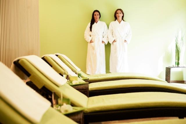 Отель Hotel Garni Tannleger