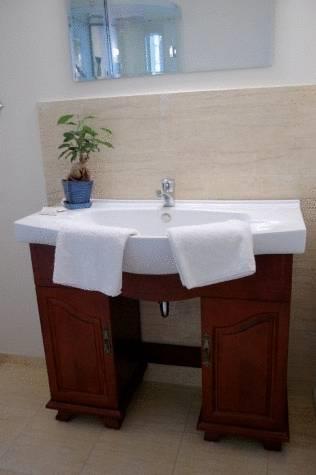 Hotel Parnas Old Town
