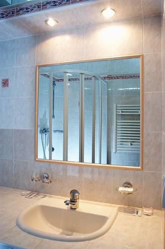 Отель Hotel Sorea Slnava