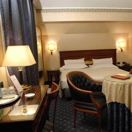 Отель Motel Top