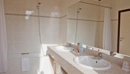 Отель Hotel Saint Nicolas