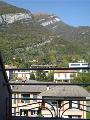 Отель Hotel Lario