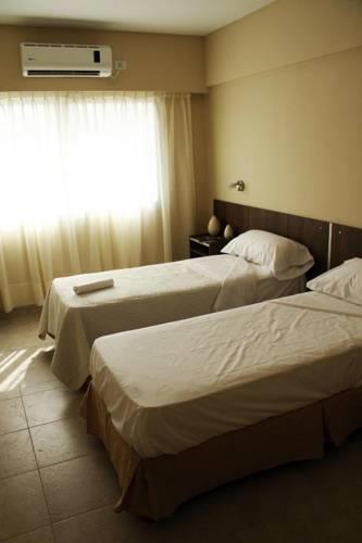 Destino Real Hotel