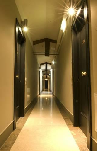 Отель Santellone Resort