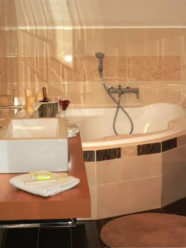 Отель Cartellone Appartamento Hotel