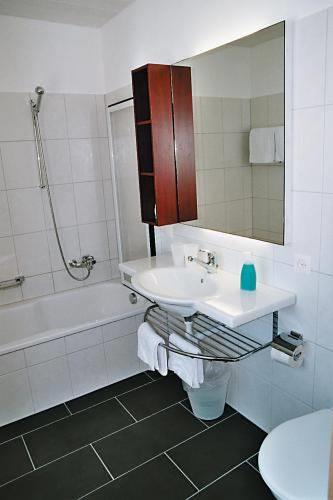 Отель Hotel Glogghuis