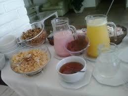 Отель Hotel Doce Mar