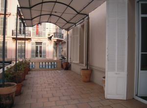 Le Molière