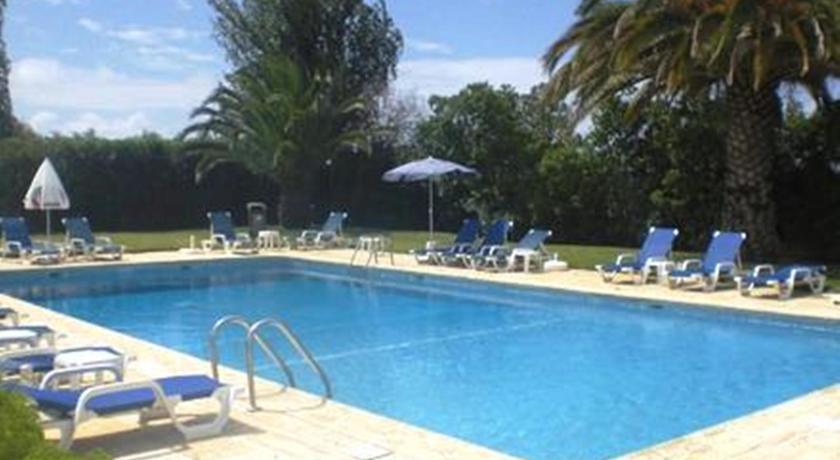 Отель Ibis Avignon Sud