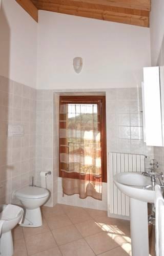 Отель Albergo Running Club