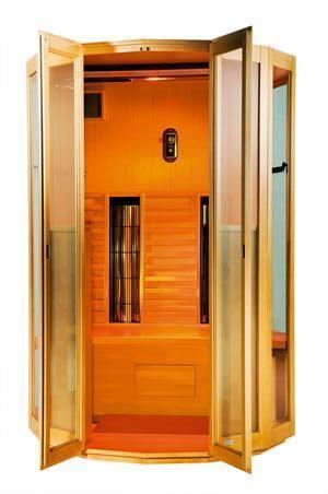Отель Sporthotel Oberwald