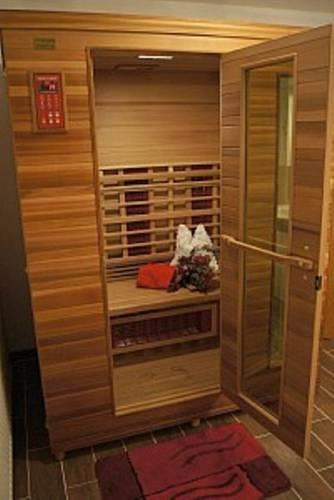 Апартаменты Appartement Gerlinde