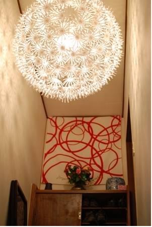 Хостел Tabicolle Backpackers