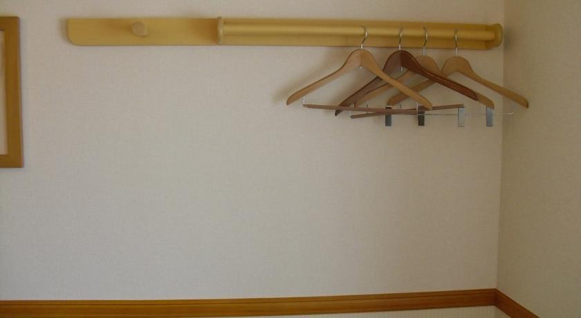 Toyoko Inn Osaka Nanba
