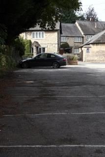 Отель BEST WESTERN The Jersey Arms