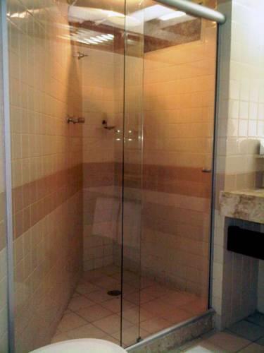 Отель Recife Plaza Hotel