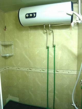 Хостел Guilin Dozy Cat Hostel