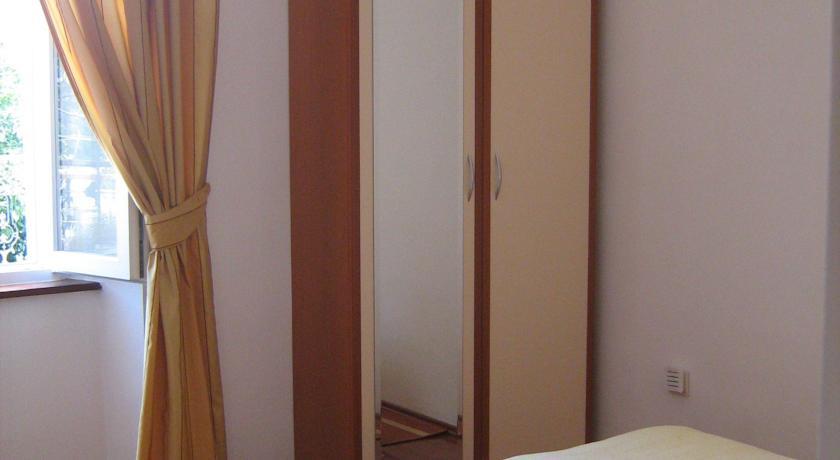 Гостевой дом House Boninovo