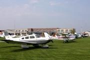 Отель Hotel Airport Texel