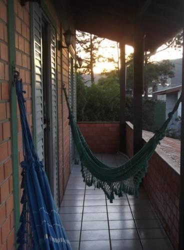 Хостел Hostel Energia