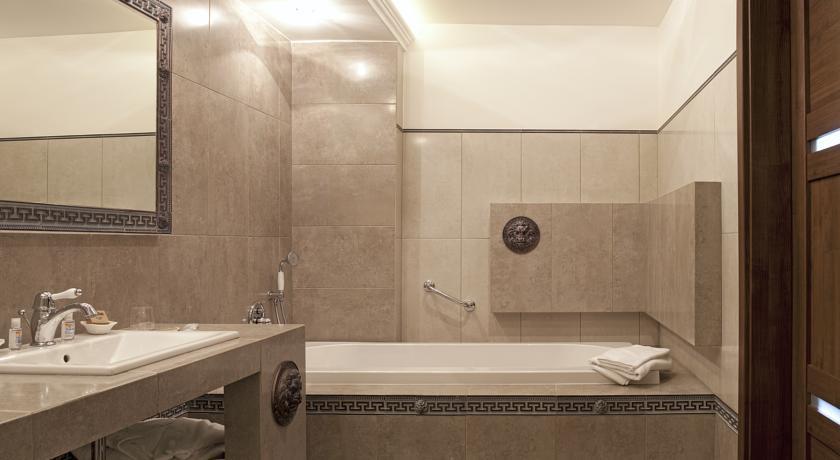 Отель M Hotel Sosnowiec