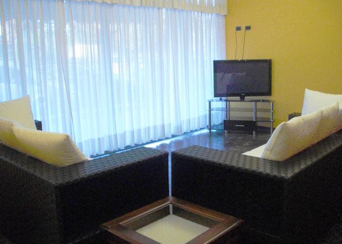 Отель Hotel Select