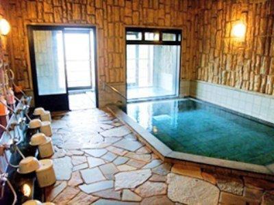 Отель Hotel Grantia Hidatakayama