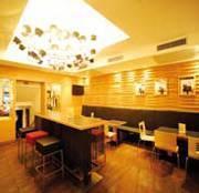 Отель Hotel Aquila D'Oro