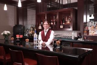 Staten Island Hotel