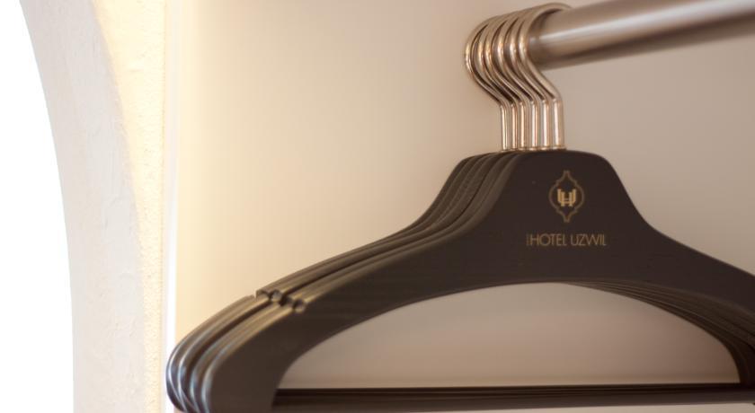 Апартаменты Serviced Apartments Haus 2