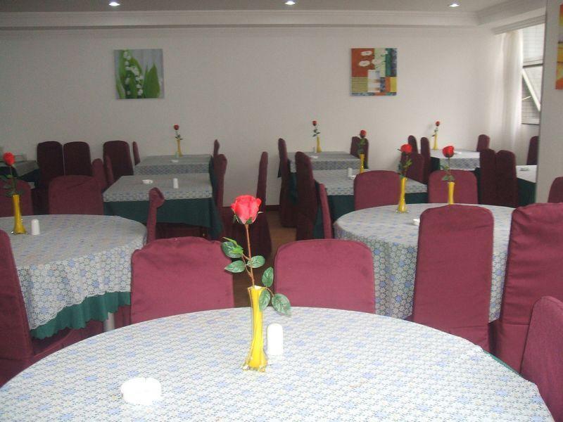 Отель Greentree Inn Guiyang Penshuichi Business Hotel
