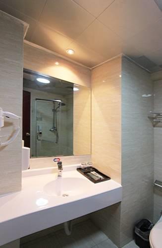 Отель Fengyi Hotel