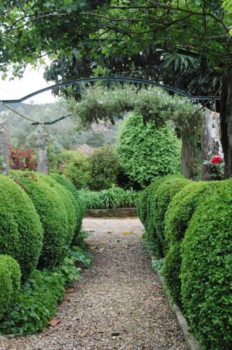 Гостевой дом Quinta da Cantareira