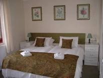 Гостевой дом Fairway Lodge