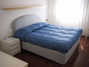 Апартаменты Levanto Rentals
