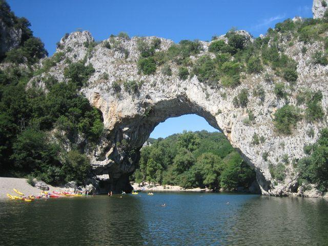 Отель Le Belvedere