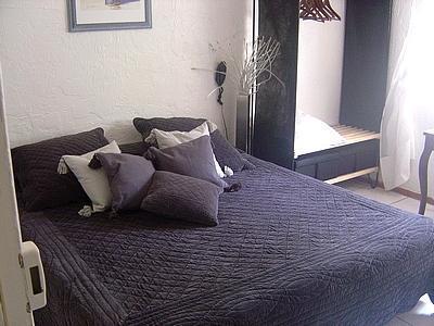 Отель Logis Le Relais Gourmand