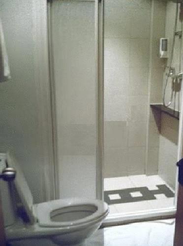Grottino Residence