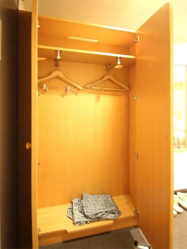 Отель Hotel Route-Inn Nago