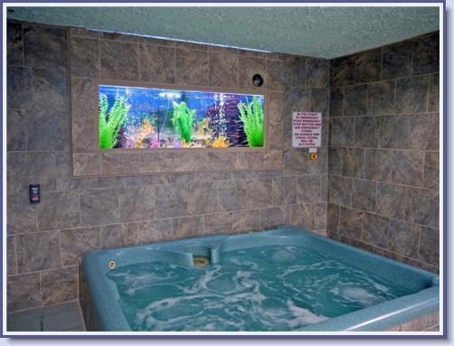 Отель Newmarket Inn