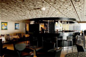 James Cook Hotel Grand Chancellor