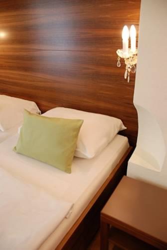 Hotel Wandl