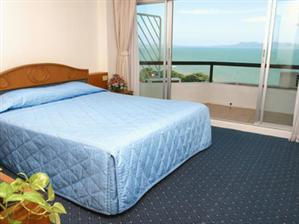 Отель Sigma Resort Jomtien Pattaya