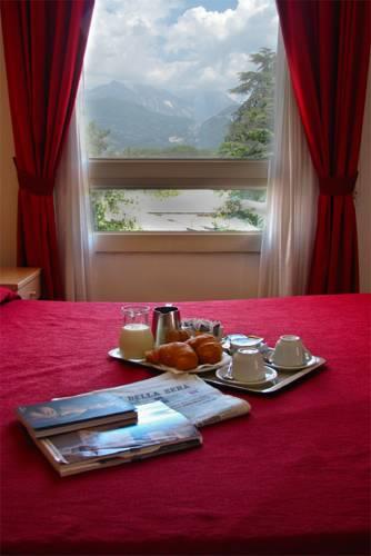Отель Hotel Pigalle