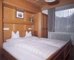 Hotel Garni Ferienhof